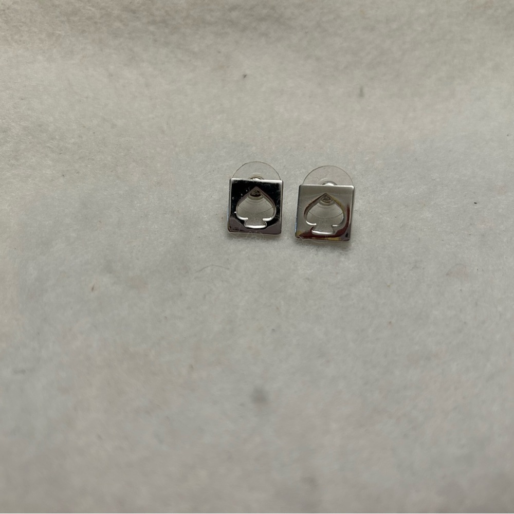 Kate Spade Earrings